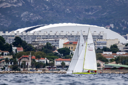 VireVire2014-291.jpg