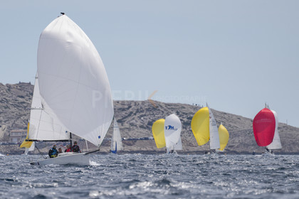 SNIM23_Pierik_J4-00677.jpg