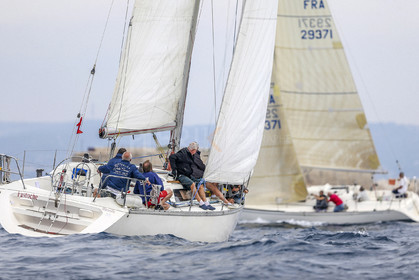 VireVire2014-53.jpg