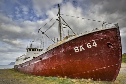 O60A8786.jpg