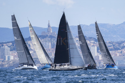 SNIM23_Pierik_J4-00633.jpg