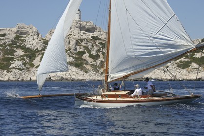 A29X0179.jpg