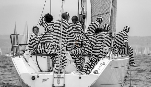 VireVire2014-96.jpg