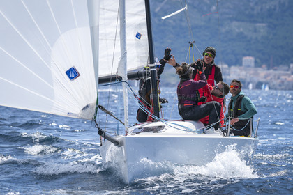SNIM23_Pierik_J3-08954.jpg