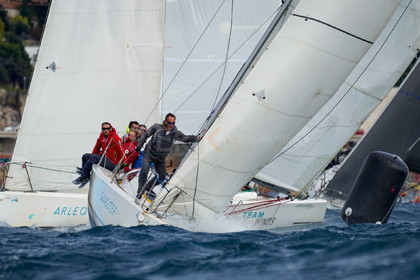 SNIM-2021-J4-7792.jpg