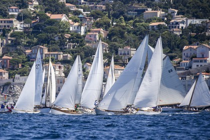 A29X9913.jpg