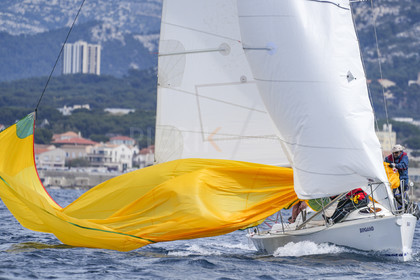 SNIM23_Pierik_J4-00739.jpg
