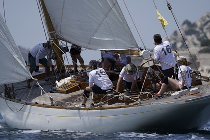 VVP_2023-6926.jpg