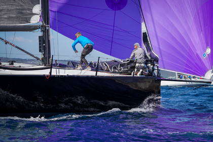 SNIM_J3 2022-03385.jpg