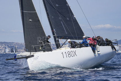 SNIM23_Pierik_J3-09676.jpg