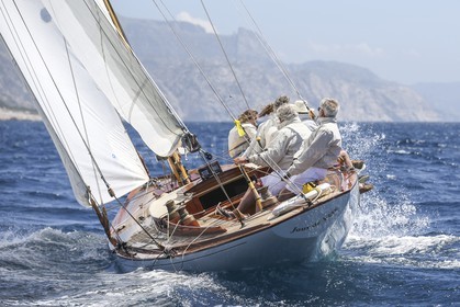 A29X6514.jpg