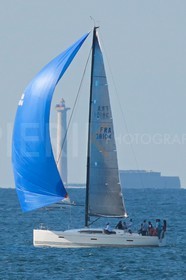 AZ0T8846.jpg