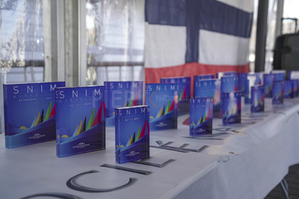 SNIM_©PierikJeannoutot-06543.jpg