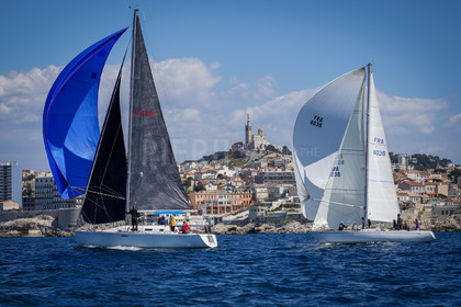 SNIM_J3 2022-03325.jpg