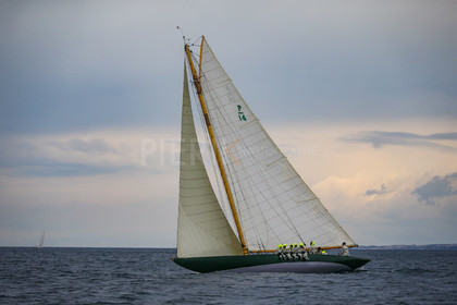 A29X8490.jpg