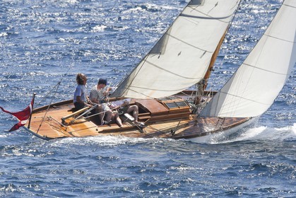 O60A1471.jpg