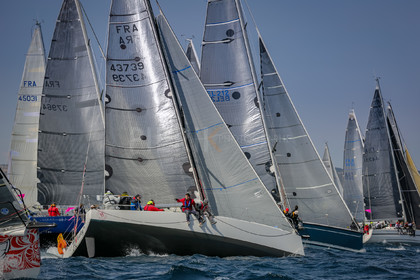 O60A1535.jpg