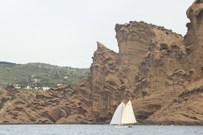 AZ0T6721.jpg