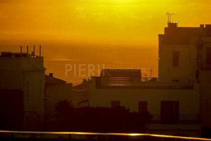 IMG_3645.jpg