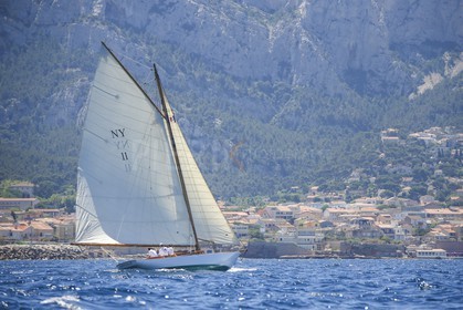A29X8830.jpg