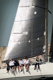 AZ0T9702.jpg