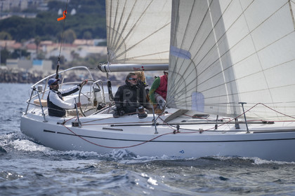 SNIM23_Pierik_J3-08659.jpg