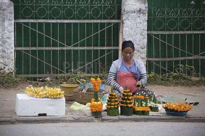 LuangPrabang7.jpg