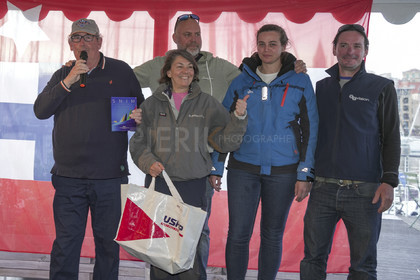 SNIM_©PierikJeannoutot-06689.jpg