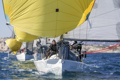 A29X1517.jpg