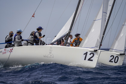 J70-9041.jpg