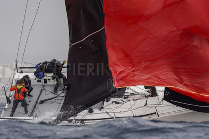 SNIM_©PierikJeannoutot-1572.jpg