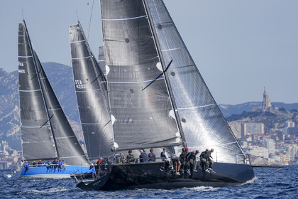 SNIM23_Pierik_J3-09841.jpg