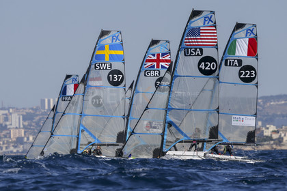 A29X4417.jpg
