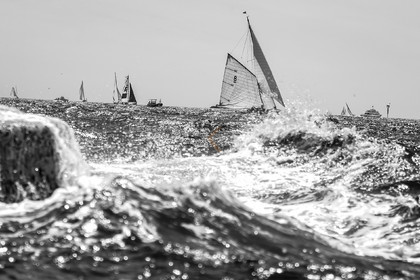 A29X4572.jpg