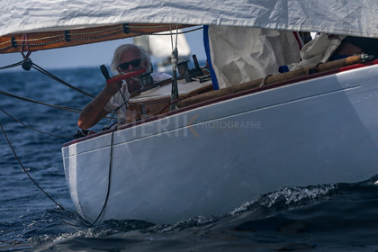 A29X4785.jpg