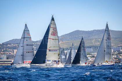 A29X0097.jpg