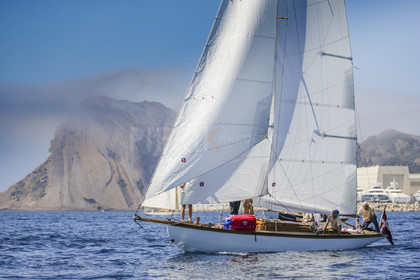 A29X9166.jpg