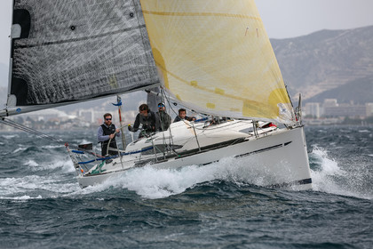 O60A7588.jpg
