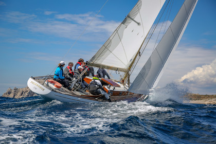 O60A8686.jpg