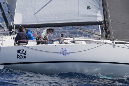 SNIM23_Pierik_J4-09985.jpg