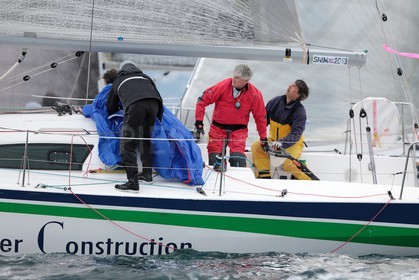 Nautiplus Geroul