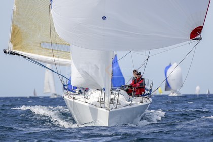 O60A2011.jpg
