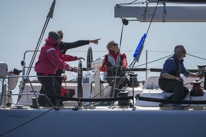 SNIM23_Pierik-06869.jpg
