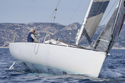 SNIM23_Pierik_J4-00257.jpg