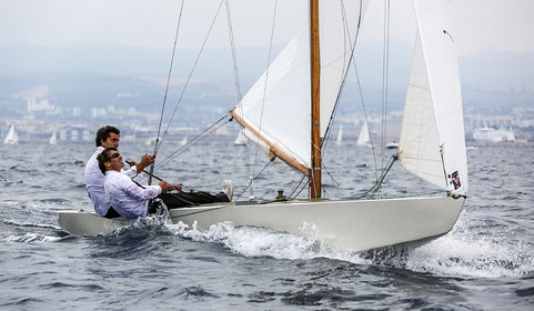 VireVire2014-216.jpg
