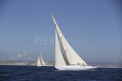 A29X6413.jpg