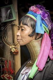 15122013-BL6A1820.jpg