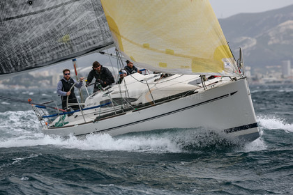 O60A7586.jpg