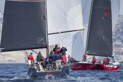 SNIM23_Pierik_J4-00112.jpg