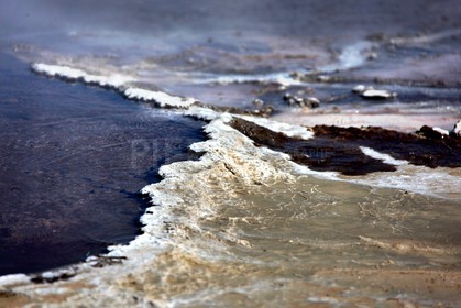 Geysir